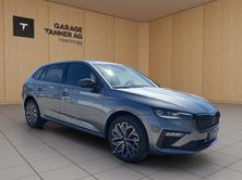 SKODA Scala Dynamic (Netto), Petrol, Second hand / Used, Automatic - 3