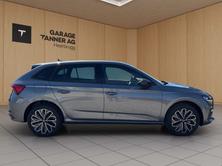 SKODA Scala Dynamic (Netto), Petrol, Second hand / Used, Automatic - 4