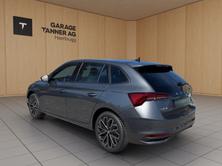 SKODA Scala Dynamic (Netto), Petrol, Second hand / Used, Automatic - 6