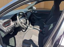 SKODA Scala Dynamic (Netto), Petrol, Second hand / Used, Automatic - 7