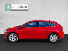SKODA Scala 1.0 TSI Selection DSG, Petrol, Second hand / Used, Automatic - 3