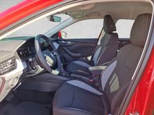 SKODA Scala 1.0 TSI Selection DSG, Petrol, Second hand / Used, Automatic - 6