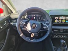 SKODA Scala 1.0 TSI Selection DSG, Petrol, Second hand / Used, Automatic - 7