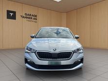 SKODA SCALA «Fresh» (NETTO), Petrol, Second hand / Used, Automatic - 2