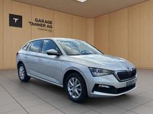 SKODA SCALA «Fresh» (NETTO), Petrol, Second hand / Used, Automatic - 3