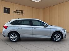 SKODA SCALA «Fresh» (NETTO), Petrol, Second hand / Used, Automatic - 4