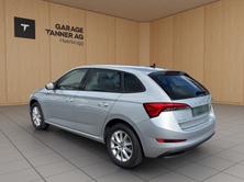 SKODA SCALA «Fresh» (NETTO), Petrol, Second hand / Used, Automatic - 6