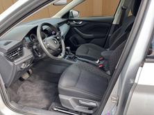 SKODA SCALA «Fresh» (NETTO), Petrol, Second hand / Used, Automatic - 7