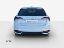 SKODA Scala Selection, Petrol, Second hand / Used, Automatic - 4