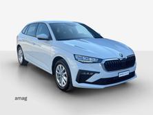 SKODA Scala Selection, Petrol, Second hand / Used, Automatic - 6
