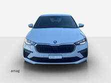 SKODA Scala Selection, Petrol, Second hand / Used, Automatic - 7
