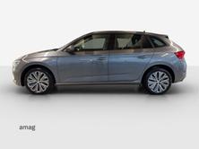 SKODA SCALA «Tour» (NETTO), Benzin, Occasion / Gebraucht, Automatik - 2