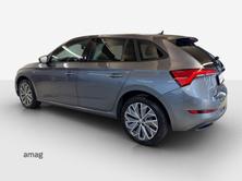 SKODA SCALA «Tour» (NETTO), Benzin, Occasion / Gebraucht, Automatik - 3