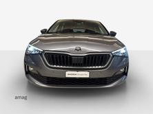 SKODA SCALA «Tour» (NETTO), Benzin, Occasion / Gebraucht, Automatik - 7