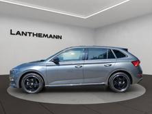 SKODA SCALA Monte Carlo, Benzina, Occasioni / Usate, Automatico - 2