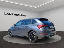 SKODA SCALA Monte Carlo, Benzina, Occasioni / Usate, Automatico - 3