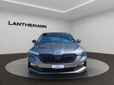 SKODA SCALA Monte Carlo, Benzina, Occasioni / Usate, Automatico - 7