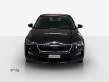 SKODA SCALA Ambition, Petrol, Second hand / Used, Automatic - 7