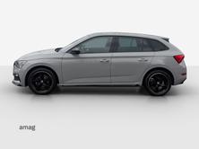 SKODA Scala Monte Carlo, Benzina, Occasioni / Usate, Automatico - 2