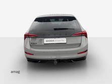 SKODA Scala Monte Carlo, Benzina, Occasioni / Usate, Automatico - 4