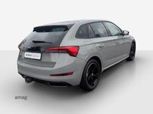 SKODA Scala Monte Carlo, Benzina, Occasioni / Usate, Automatico - 5