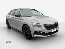SKODA Scala Monte Carlo, Benzina, Occasioni / Usate, Automatico - 6