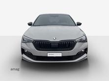 SKODA Scala Monte Carlo, Benzina, Occasioni / Usate, Automatico - 7