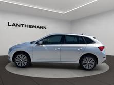 SKODA SCALA «Tour» (NETTO), Benzina, Occasioni / Usate, Automatico - 2
