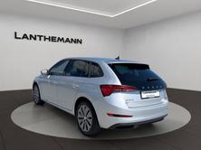 SKODA SCALA «Tour» (NETTO), Benzina, Occasioni / Usate, Automatico - 3