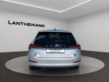 SKODA SCALA «Tour» (NETTO), Benzina, Occasioni / Usate, Automatico - 4
