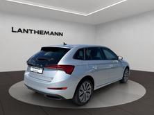 SKODA SCALA «Tour» (NETTO), Benzina, Occasioni / Usate, Automatico - 5