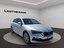 SKODA SCALA «Tour» (NETTO), Benzina, Occasioni / Usate, Automatico - 6