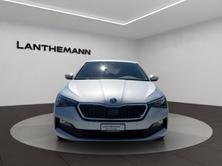 SKODA SCALA «Tour» (NETTO), Benzina, Occasioni / Usate, Automatico - 7