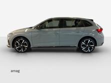 SKODA Scala Monte Carlo, Essence, Occasion / Utilisé, Automatique - 2