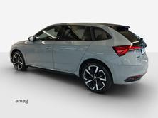 SKODA Scala Monte Carlo, Essence, Occasion / Utilisé, Automatique - 3