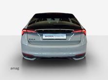 SKODA Scala Monte Carlo, Essence, Occasion / Utilisé, Automatique - 4