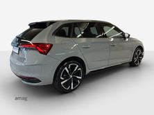 SKODA Scala Monte Carlo, Essence, Occasion / Utilisé, Automatique - 5