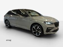 SKODA Scala Monte Carlo, Essence, Occasion / Utilisé, Automatique - 6