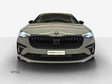 SKODA Scala Monte Carlo, Essence, Occasion / Utilisé, Automatique - 7