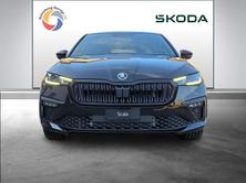 SKODA Scala Dynamic (Netto), Essence, Occasion / Utilisé, Automatique - 2