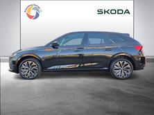 SKODA Scala Dynamic (Netto), Essence, Occasion / Utilisé, Automatique - 3