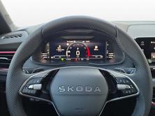 SKODA Scala Dynamic (Netto), Essence, Occasion / Utilisé, Automatique - 5