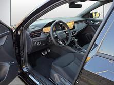 SKODA Scala Dynamic (Netto), Essence, Occasion / Utilisé, Automatique - 6