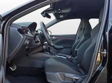 SKODA Scala Dynamic (Netto), Essence, Occasion / Utilisé, Automatique - 7
