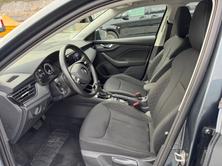 SKODA Scala 1.0 TSI Ambition DSG, Petrol, Second hand / Used, Automatic - 7