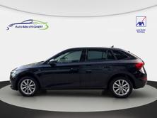 SKODA Scala 1.5 TSI ACT Drive 125 DSG, Essence, Occasion / Utilisé, Automatique - 2