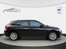 SKODA Scala 1.5 TSI ACT Drive 125 DSG, Essence, Occasion / Utilisé, Automatique - 5