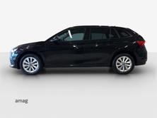 SKODA Scala Selection, Petrol, Second hand / Used, Automatic - 2