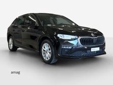 SKODA Scala Selection, Petrol, Second hand / Used, Automatic - 6