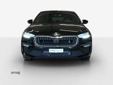 SKODA Scala Selection, Petrol, Second hand / Used, Automatic - 7